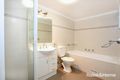 Property photo of 4/12-14 Bay Road North Sydney NSW 2060