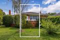 Property photo of 51 Ferdinand Avenue Balwyn North VIC 3104