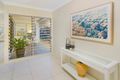 Property photo of 95 Tamaree Avenue Wynnum QLD 4178