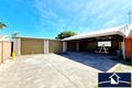 Property photo of 6 Haynes Avenue Umina Beach NSW 2257