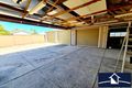 Property photo of 6 Haynes Avenue Umina Beach NSW 2257