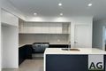 Property photo of 7 Iluka Boulevard Forster NSW 2428