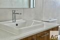 Property photo of 7 Iluka Boulevard Forster NSW 2428