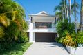 Property photo of 22 Nothling Moffat Beach QLD 4551