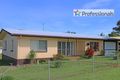 Property photo of 47 McConnell Street Atherton QLD 4883