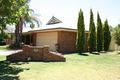 Property photo of 9 Sandpiper Drive Murray Downs NSW 2734