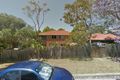 Property photo of 34A Arthur Street Dee Why NSW 2099