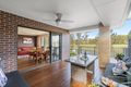 Property photo of 24 Windsorgreen Drive Wyong NSW 2259