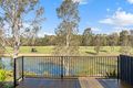Property photo of 24 Windsorgreen Drive Wyong NSW 2259