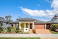 Property photo of 24 Windsorgreen Drive Wyong NSW 2259