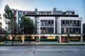 Property photo of 329/721C Canterbury Road Belmore NSW 2192