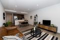 Property photo of 329/721C Canterbury Road Belmore NSW 2192