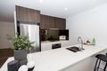 Property photo of 329/721C Canterbury Road Belmore NSW 2192