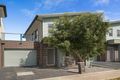 Property photo of 16 Allendale Avenue Wollert VIC 3750
