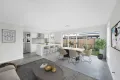 Property photo of 5 Storyteller Parkway Gables NSW 2765