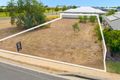 Property photo of 8 Epsom Place Emerald QLD 4720