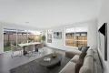 Property photo of 5 Storyteller Parkway Gables NSW 2765