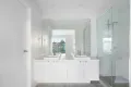 Property photo of 5 Storyteller Parkway Gables NSW 2765