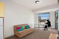 Property photo of 516/570 Swanston Street Carlton VIC 3053