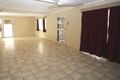 Property photo of 2 Merryl Street Rasmussen QLD 4815