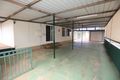 Property photo of 35 Everlasting Crescent Kambalda West WA 6442