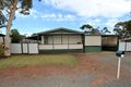 Property photo of 35 Everlasting Crescent Kambalda West WA 6442