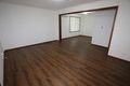 Property photo of 35 Everlasting Crescent Kambalda West WA 6442