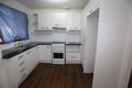 Property photo of 35 Everlasting Crescent Kambalda West WA 6442