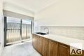 Property photo of 7 Iluka Boulevard Forster NSW 2428
