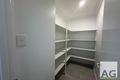 Property photo of 7 Iluka Boulevard Forster NSW 2428
