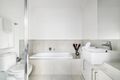 Property photo of 189A Mansfield Street Thornbury VIC 3071