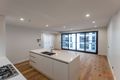 Property photo of 204/5 Fourth Street Bowden SA 5007