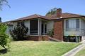 Property photo of 184 South Street Windale NSW 2306