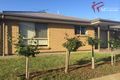 Property photo of 37 Hamra Drive Smithfield SA 5114