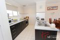 Property photo of 37 Hamra Drive Smithfield SA 5114