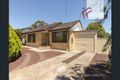Property photo of 18 Horton Street Elizabeth Park SA 5113