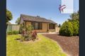 Property photo of 18 Horton Street Elizabeth Park SA 5113