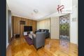 Property photo of 18 Horton Street Elizabeth Park SA 5113
