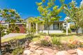 Property photo of 22 Pathfinder Road Padbury WA 6025