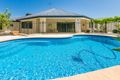Property photo of 22 Pathfinder Road Padbury WA 6025