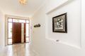 Property photo of 22 Pathfinder Road Padbury WA 6025