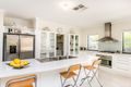 Property photo of 22 Pathfinder Road Padbury WA 6025