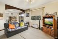 Property photo of 2203/420 Macquarie Street Liverpool NSW 2170