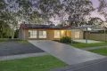 Property photo of 99 Dewar Drive Loganholme QLD 4129