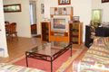 Property photo of 74 Lambor Drive Mudgeeraba QLD 4213