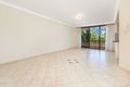 Property photo of 1/346 Pennant Hills Road Carlingford NSW 2118