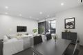 Property photo of 501/850 Bourke Street Waterloo NSW 2017