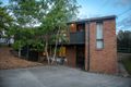 Property photo of 1/7 Gippsland Street Jindabyne NSW 2627