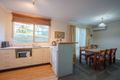 Property photo of 1/7 Gippsland Street Jindabyne NSW 2627