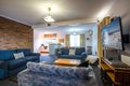 Property photo of 1/7 Gippsland Street Jindabyne NSW 2627